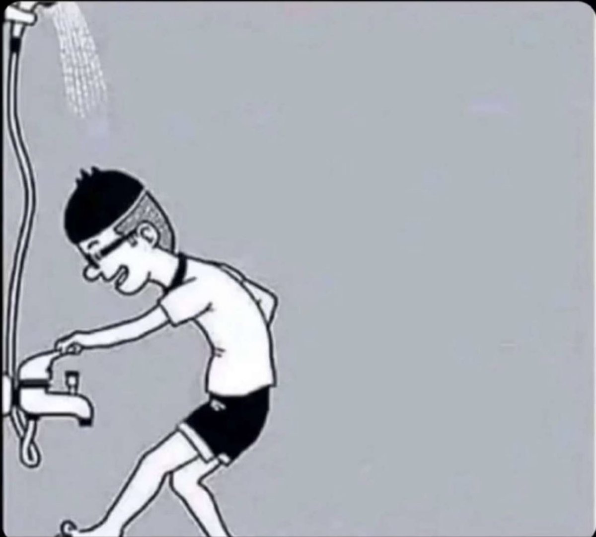 من أسوا أنواع الغدر :