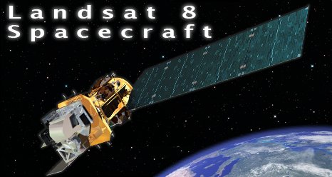 May 7th 1982: Unable to fool the Argentines with stories of 'technical difficulties' any more, the USA starts giving Argentina satellite photographs under the LANDSAT programme, which give the junta a good idea of the location of British ships. The USA neglects to tell the UK 🙄