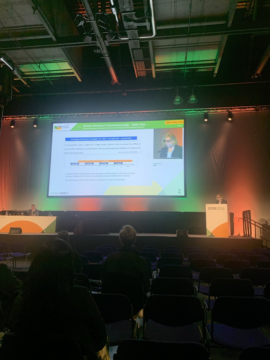 Nikhil Joshi (@drnikhiljoshimd) on Twitter photo Excellent talk on emerging options for recurrent skin cancers using novel injectable agents <a href="/EADOcongressBCN/">@EADOcongressBCN</a> <a href="/ESTRO_RT/">ESTRO</a> #ESTRO24 <a href="/AADskin/">AAD</a> <a href="/ASTRO_org/">ASTRO</a> <a href="/ASDSSkinMD/">ASDS Skin MD</a> <a href="/MohsCollege/">Mohs College</a> Excellent talk on emerging options for recurrent skin cancers using novel injectable agents <a href="/EADOcongressBCN/">@EADOcongressBCN</a> <a href="/ESTRO_RT/">ESTRO</a> #ESTRO24 <a href="/AADskin/">AAD</a> <a href="/ASTRO_org/">ASTRO</a> <a href="/ASDSSkinMD/">ASDS Skin MD</a> <a href="/MohsCollege/">Mohs College</a>
