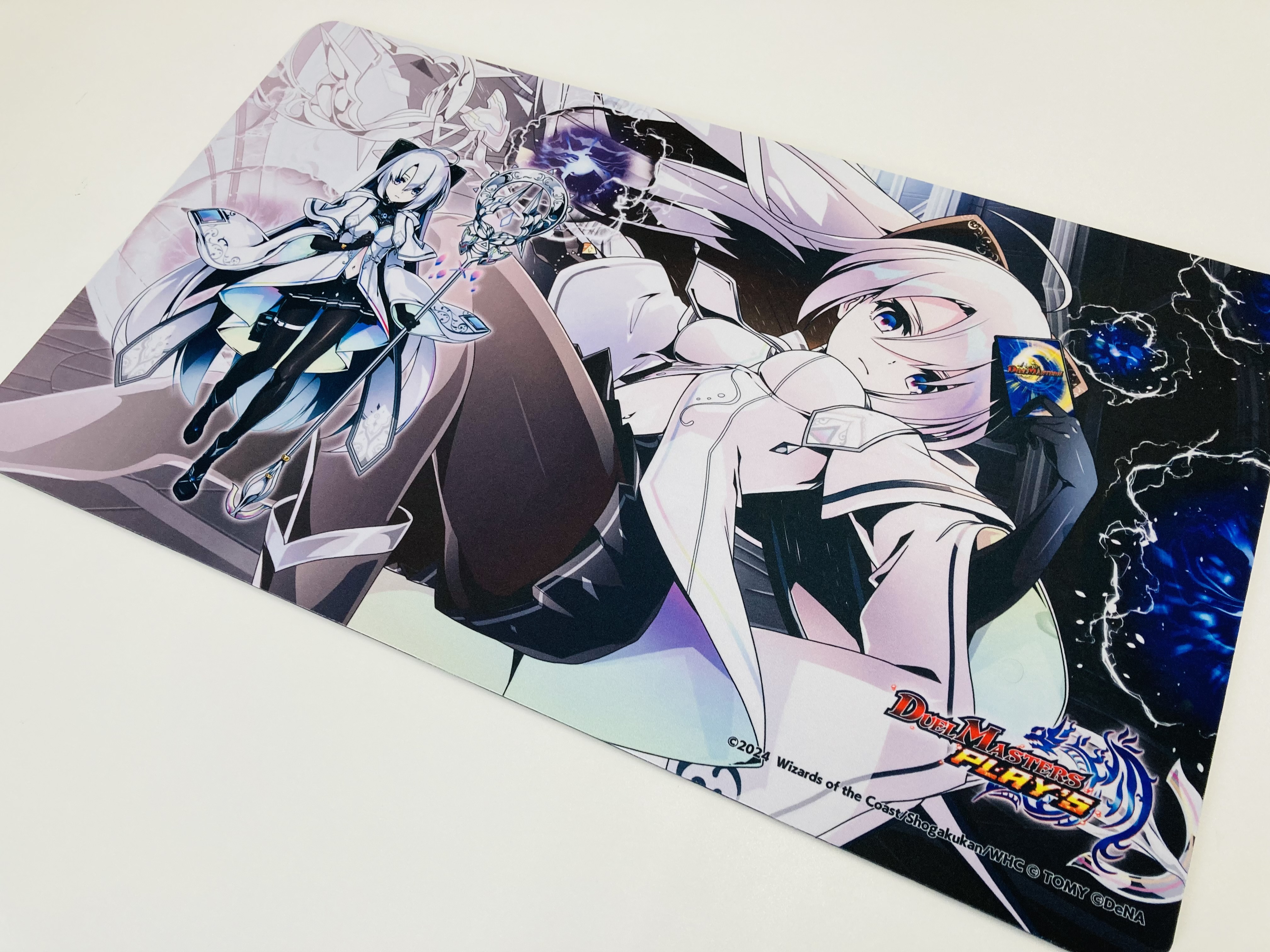 カードラボインフォメーション on X: カードラボインフォメーション on X: