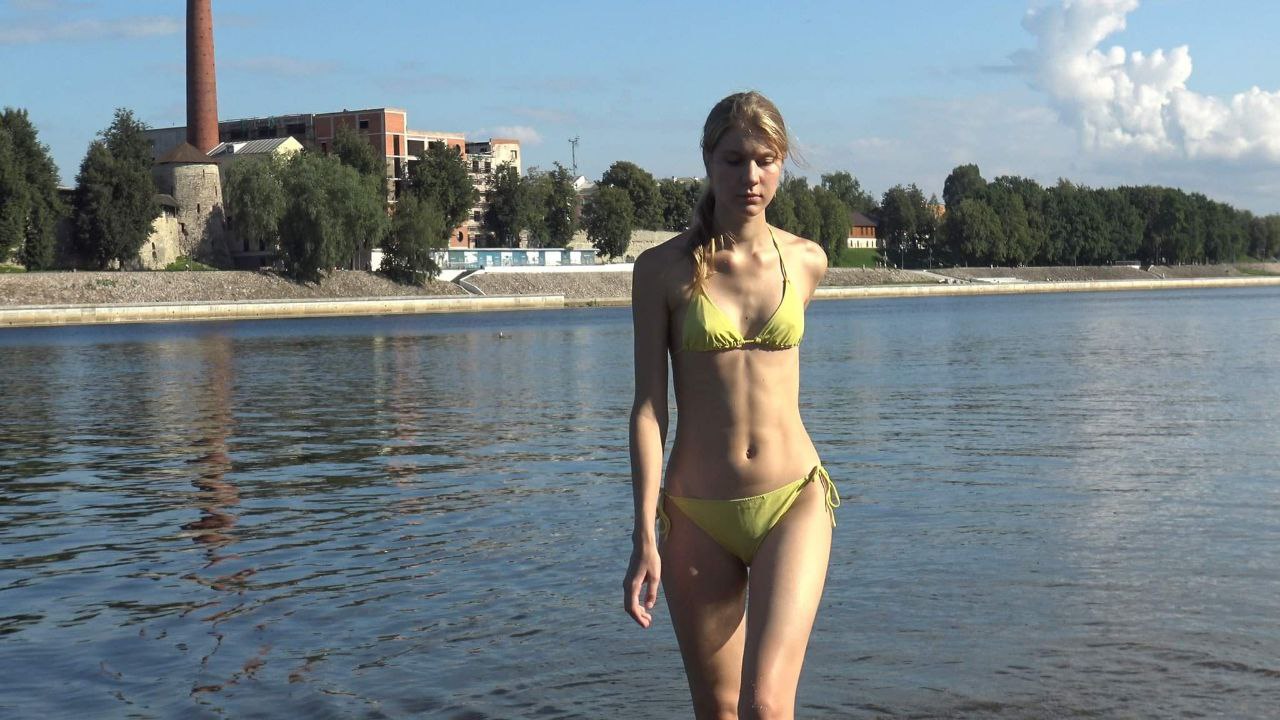 milana chasingsun 
