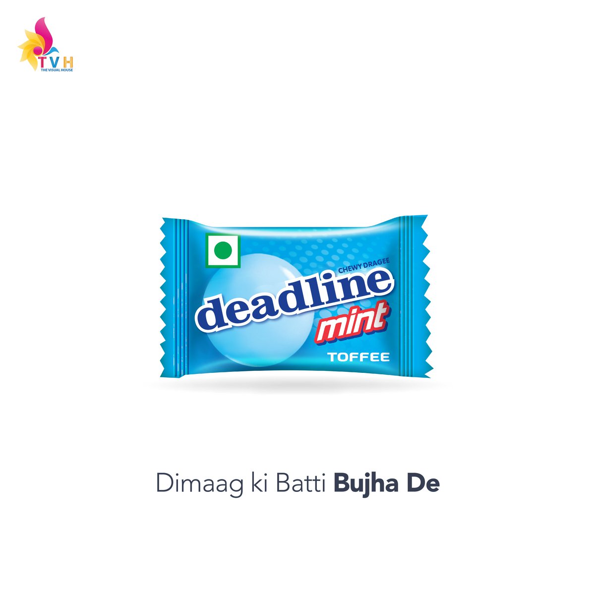 Thappad se Darr nahi lagta sahab , deadlines se lagta hai.

#agencylife #agencyHumour #corporateLife #corporateemployees #deadlines #workingprofessionals