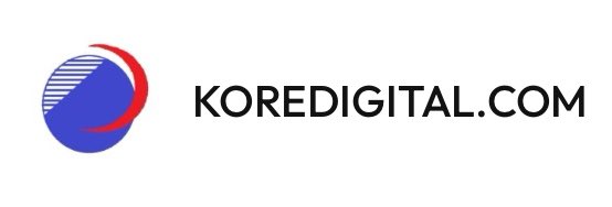 🛜🗼Kore Digital Limited🗼🛜

🏢 Company Overview:

Incorporated in 2009, Kore Digital Limited operates as a Telecommunication Infrastructure Provider, offering high-end communication solutions to corporate entities and Telecom Network Operators. Primarily operating in…