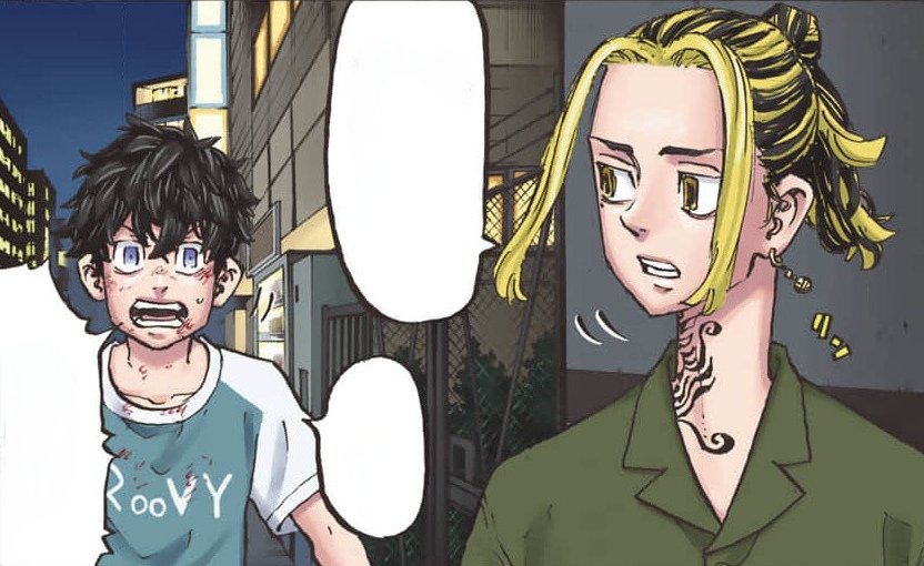 miaoyaos's tweet image. the kazutake brainrot is coming back, like idk it had potential lol