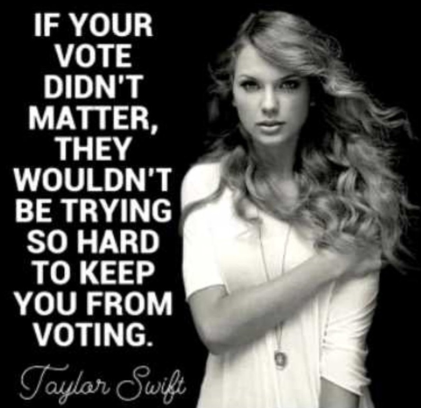 Taylor Swift #quotes Check on my #blog --> sydesjokes.blogspot.com/2024/02/taylor…