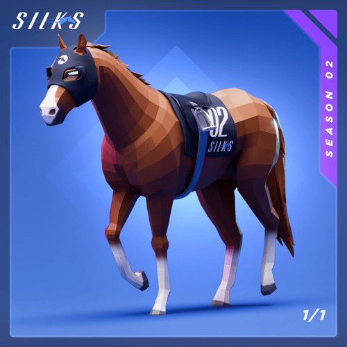 3WideNoCover tweet media