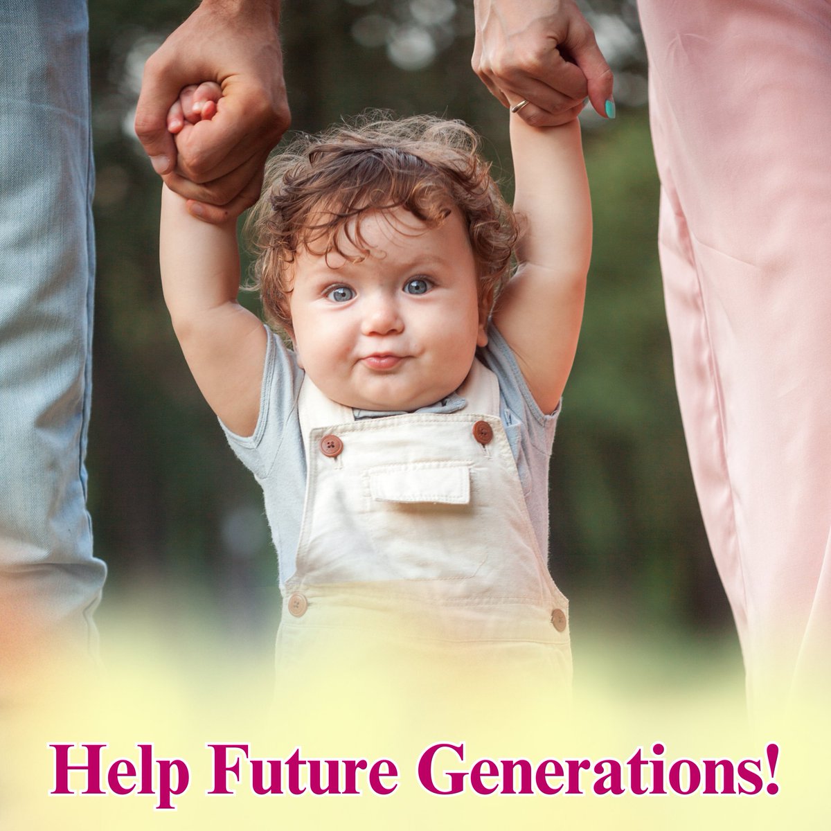 👋 Can you help future generations? 🌟 By taking part in health research projects, you can help researchers discover tomorrow’s medicines. 😃 Improve healthcare for future generations now. ✅ Sign up at registerforshare.org #Scotland #HealthResearch