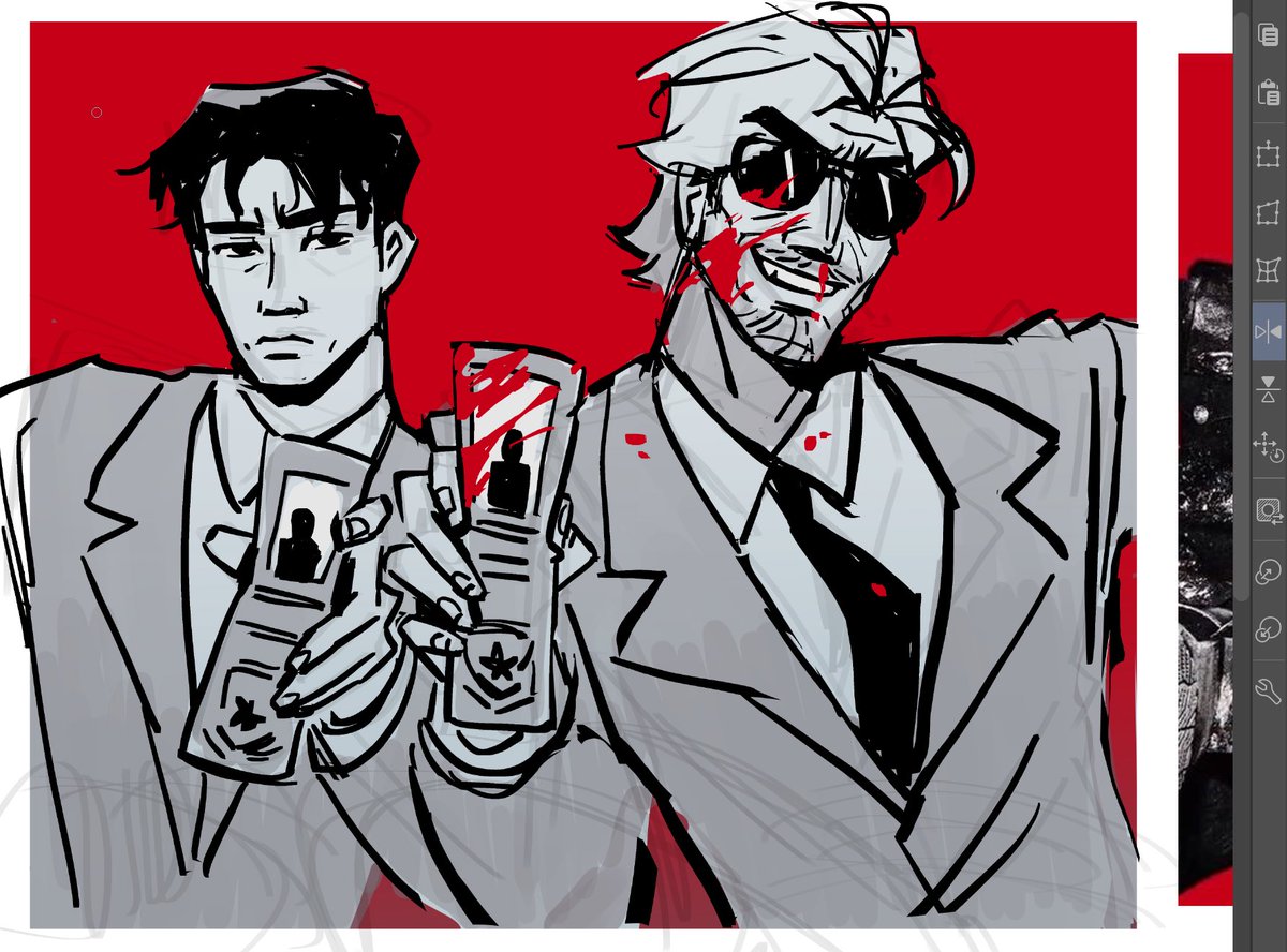 Pomi//Haley tweet media