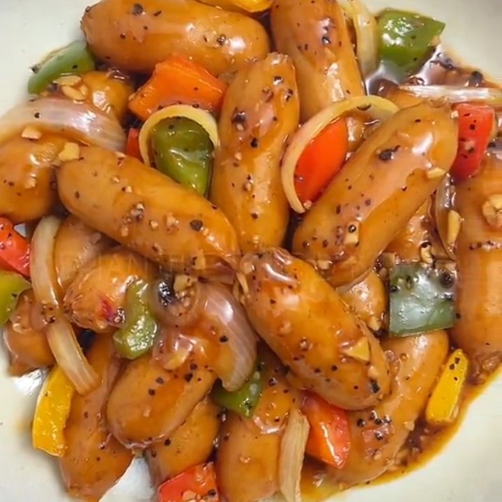 ⋆୨୧hyee🦋༘⋆𔓘ֶָ֢𓍢 tweet media