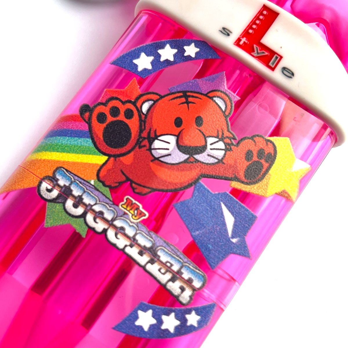 ダーツライブ L-style L-style Japan 【公式】ダーツ on X