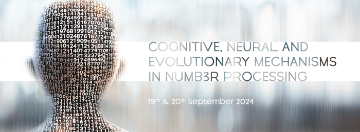 An interesting workshop dedicated to mechanisms of number processing taking place in Padova: dpg.unipd.it/en/cnenum