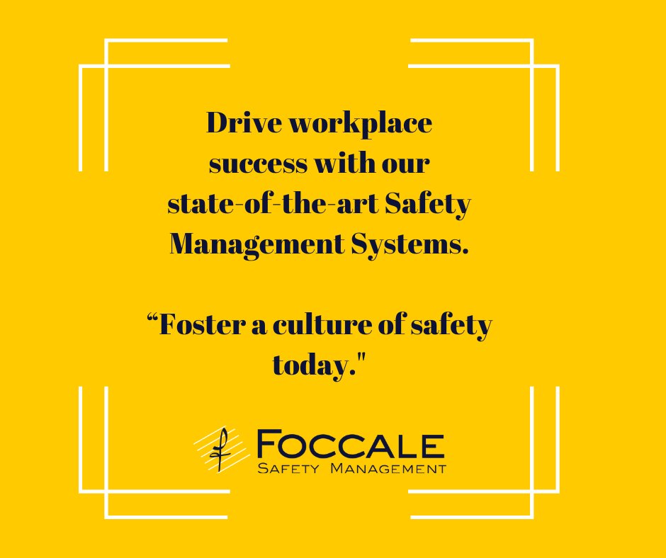 Safety is crucial to live a normal life and maintaining a safe working environment could be challenging.
#safety#safetytraining#safetymanagement#safetyfirst #regulations#bullying#harassment #OHS #productivity #employees #injurymanagement#ergonomics#policy #procedure #workers#