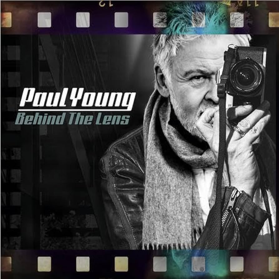 Paul Young (@paulyoungparlez) on Twitter photo 'Behind The Lens' - our final week on the road. This week, @JamieMosesGtr and I will see you at:
Tonight <a href="/thecromerpier/">Cromer Pier</a>
Wednesday 8th May <a href="/ThePrincessThea/">Princess Theatre, Hunstanton</a>, Hunstanton
Thursday 9th May <a href="/DissCornHall/">The Corn Hall</a>
Friday 10th May <a href="/RosesTheatre/">The Roses Theatre</a>, Tewkesbury
Last few tickets here: 'Behind The Lens' - our final week on the road. This week, @JamieMosesGtr and I will see you at:
Tonight <a href="/thecromerpier/">Cromer Pier</a>
Wednesday 8th May <a href="/ThePrincessThea/">Princess Theatre, Hunstanton</a>, Hunstanton
Thursday 9th May <a href="/DissCornHall/">The Corn Hall</a>
Friday 10th May <a href="/RosesTheatre/">The Roses Theatre</a>, Tewkesbury
Last few tickets here: