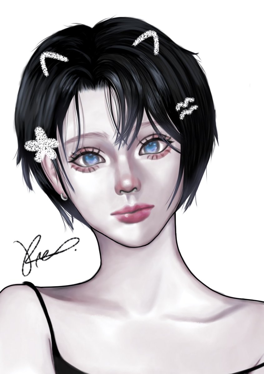 #ปกนิยายสำเร็จ #art #artwork #digitalartwork