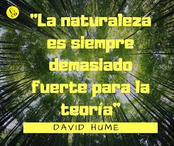 #DavidHume