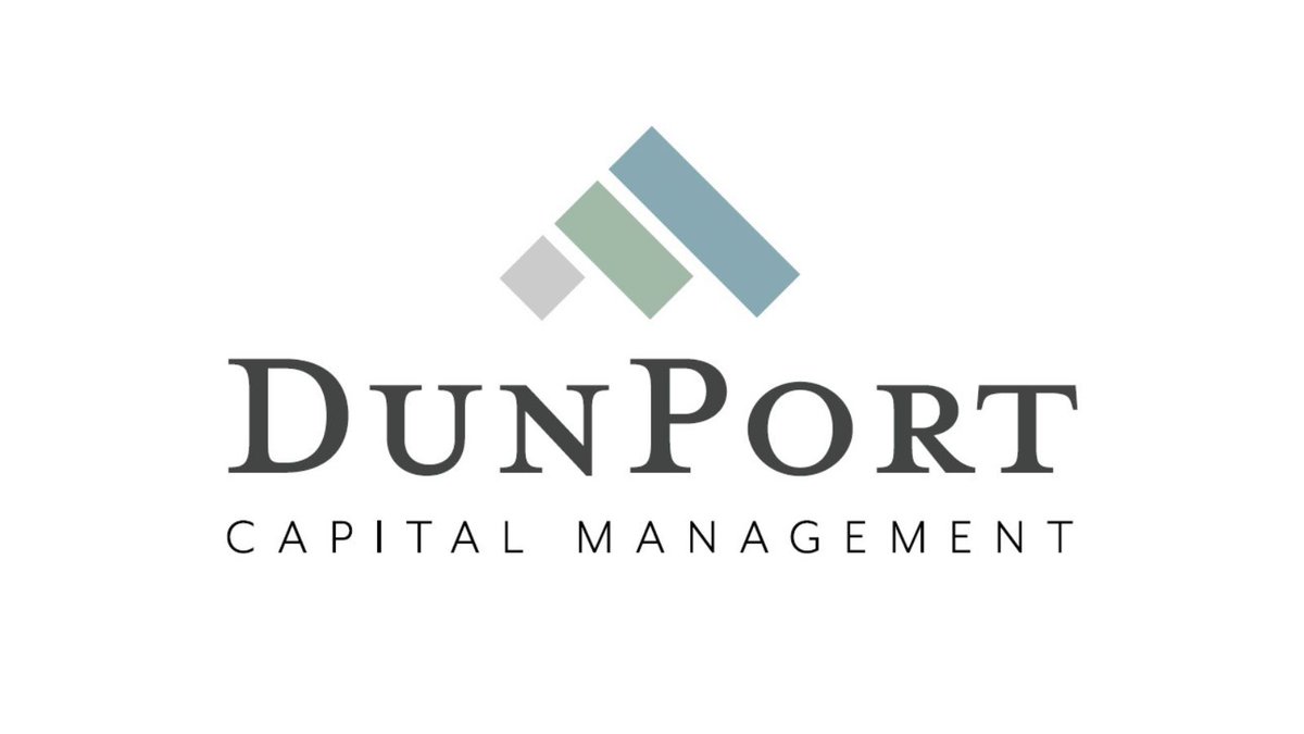 We’ve made a £50m commitment with @DunportCapital, to create a co-investment vehicle, Alder Corporate Credit DAC. The vehicle will provide UK smaller businesses with a turnover of less than £100m with flexible debt capital solutions. Read more here: bit.ly/3UH0q0T