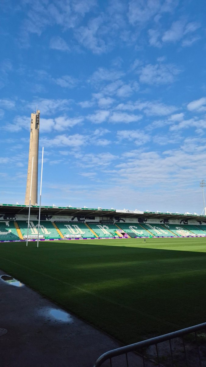 UniNorthants's tweet image. Congratulations to everyone graduating this week, the first ceremony of the week is about to start 🎓🎓 #UONGrads #UON Follow along with us on Inatagram for all the action 💫 #Uninorthants