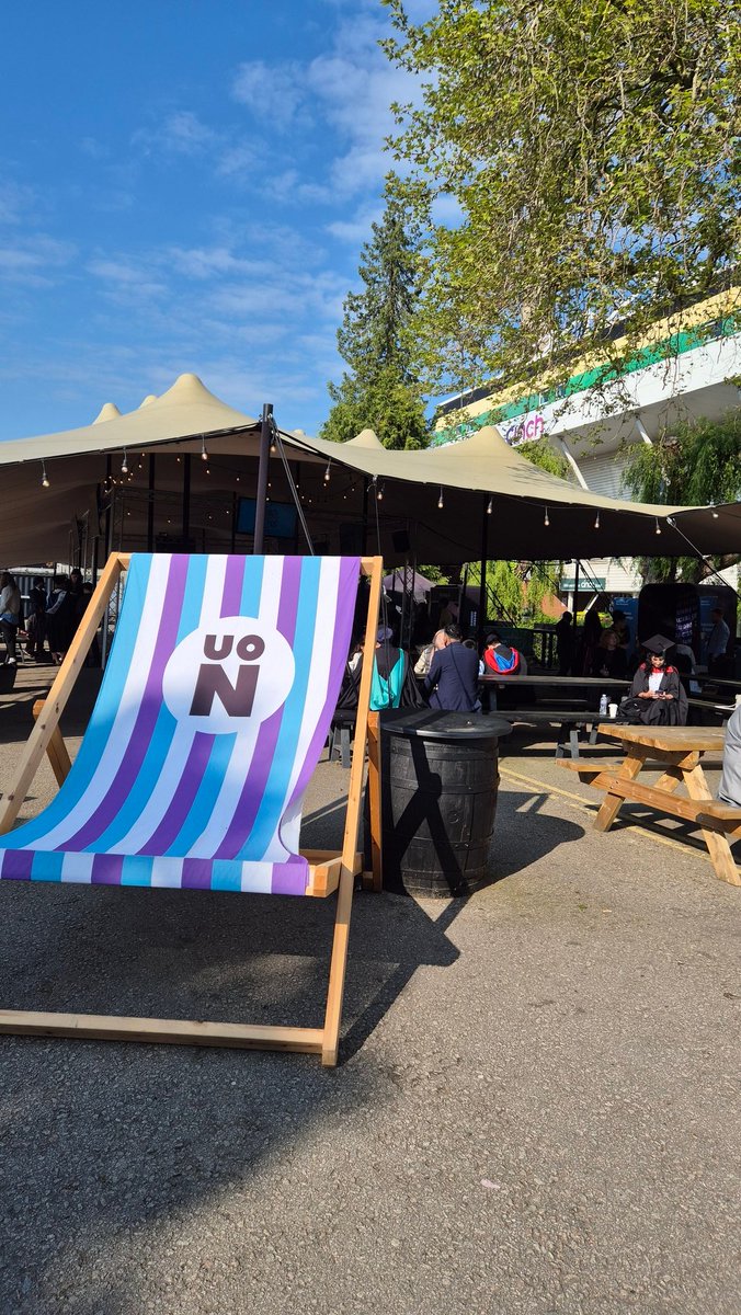 UniNorthants's tweet image. Congratulations to everyone graduating this week, the first ceremony of the week is about to start 🎓🎓 #UONGrads #UON Follow along with us on Inatagram for all the action 💫 #Uninorthants