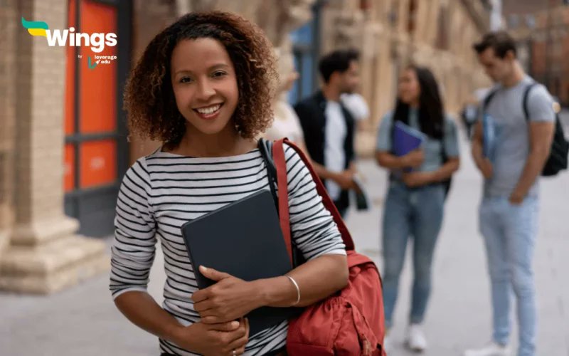 Study Abroad: It is Easier for Nigerian Students To Bring Their Family to These Countries. Read more: leverageedu.com/learn/study-ab… #studyabroad #Nigeria #Internationalstudents #NewsUpdates