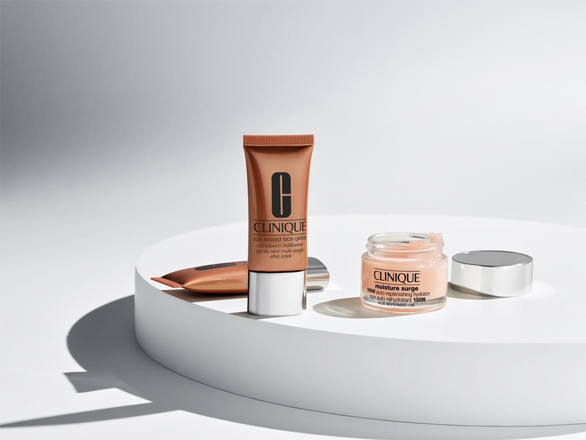 claudio_rzc's tweet image. ¡Es viral! ¡Es de Clinique! Estos son los productos que tienes que conocer ya de la marca dlvr.it/T6X8TS