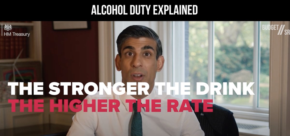 The_Buyer (@thebuyer11) on Twitter photo Brilliantly written & v personal account of the impact multi-duty alcohol reforms will have on individual wine businesses as well as wine industry by <a href="/HalWilsonUK/">Hal Wilson</a> & need for anyone with a voice to use it to keep fighting against the "terrifying" changes. the-buyer.net/opinion/cambri… Brilliantly written & v personal account of the impact multi-duty alcohol reforms will have on individual wine businesses as well as wine industry by <a href="/HalWilsonUK/">Hal Wilson</a> & need for anyone with a voice to use it to keep fighting against the "terrifying" changes. the-buyer.net/opinion/cambri…