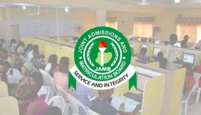 BREAKING: JAMB has released an additional 531 out of 64,000 withheld 2024 UTME results, bringing the total number of results released to 1,842,89