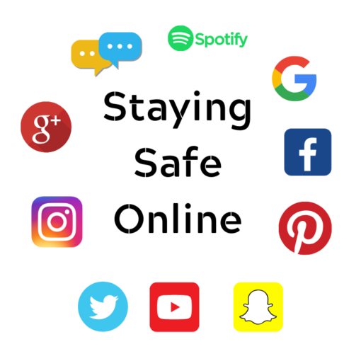 Learning Disability Nurses NHSLanarkshire (@nhslan_ldnurses) on Twitter photo Big Shout out to our very own <a href="/keithywhitehead/">Keith Whitehead</a> who delivered a session for @SCLDNews yesterday about our Online Safety Programme that supports people with learning disabilities to use the internet safely. #ScotLDWeek24 #digitalinclusion #MyRight2Digital Big Shout out to our very own <a href="/keithywhitehead/">Keith Whitehead</a> who delivered a session for @SCLDNews yesterday about our Online Safety Programme that supports people with learning disabilities to use the internet safely. #ScotLDWeek24 #digitalinclusion #MyRight2Digital