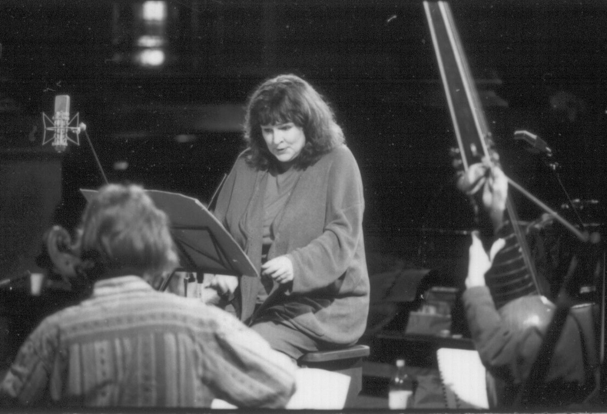 Concerto Caledonia tweet media