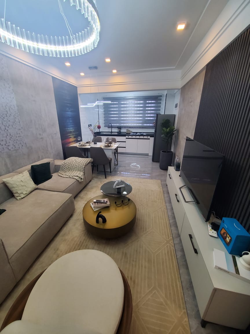 Advec Real Estate tweet media