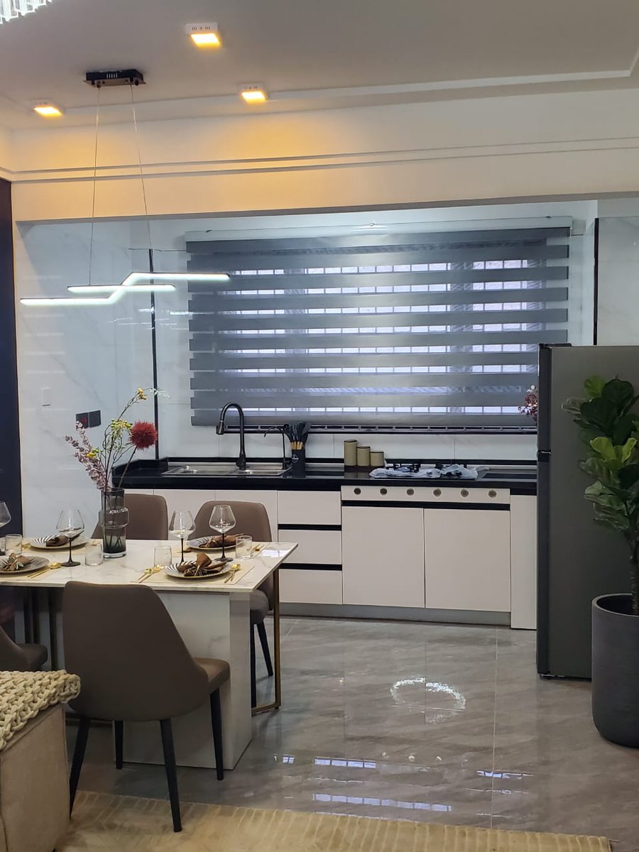Advec Real Estate tweet media