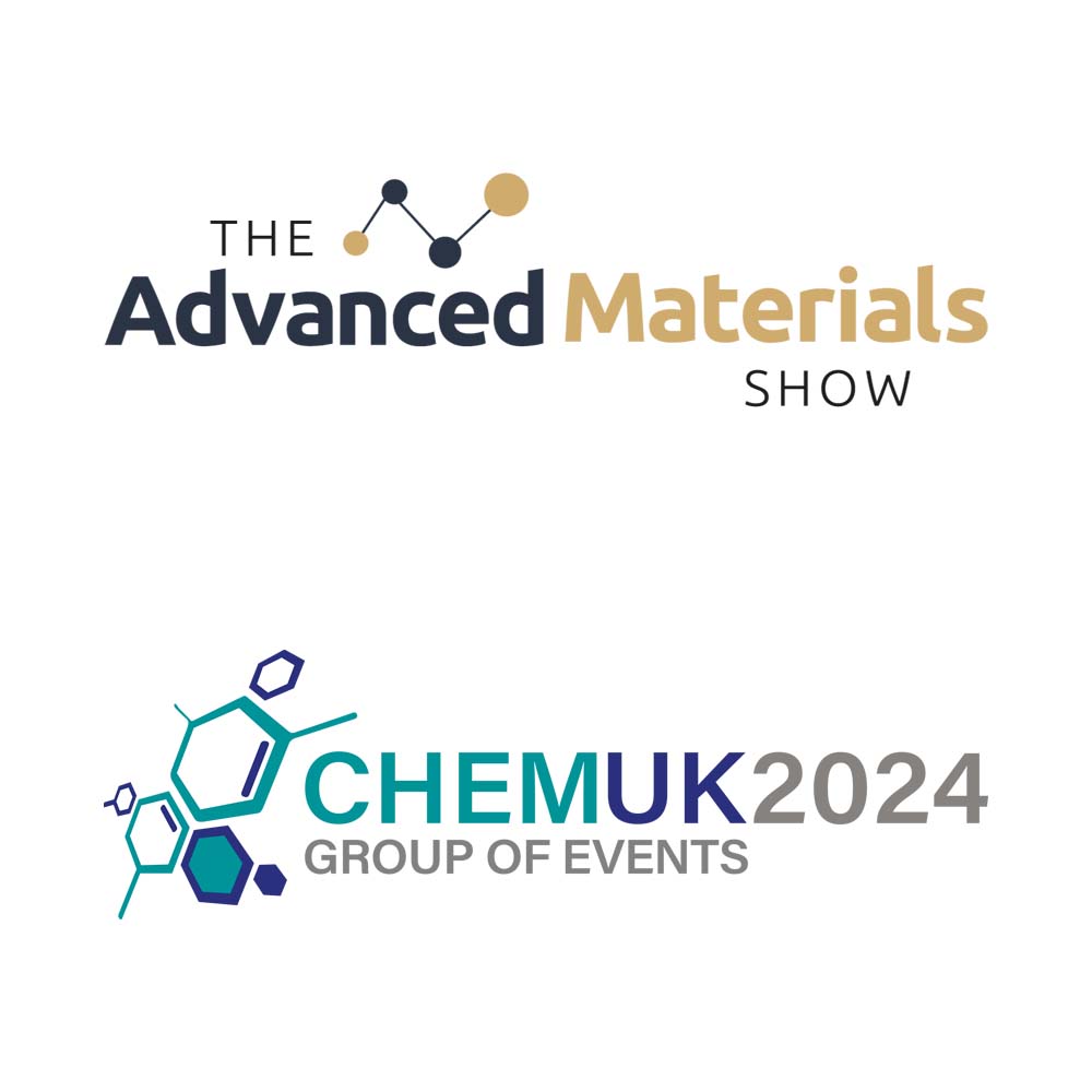 Fully automated, high throughput, #parallelsynthesis for advanced materials More information: bit.ly/44r8aXY @MaterialsShow @GrapheneCouncil @chemukexpo @JsnStafford #advancedmaterialsshow #nanomaterials #graphene #advancedmaterials #automation #chemuk #ams24