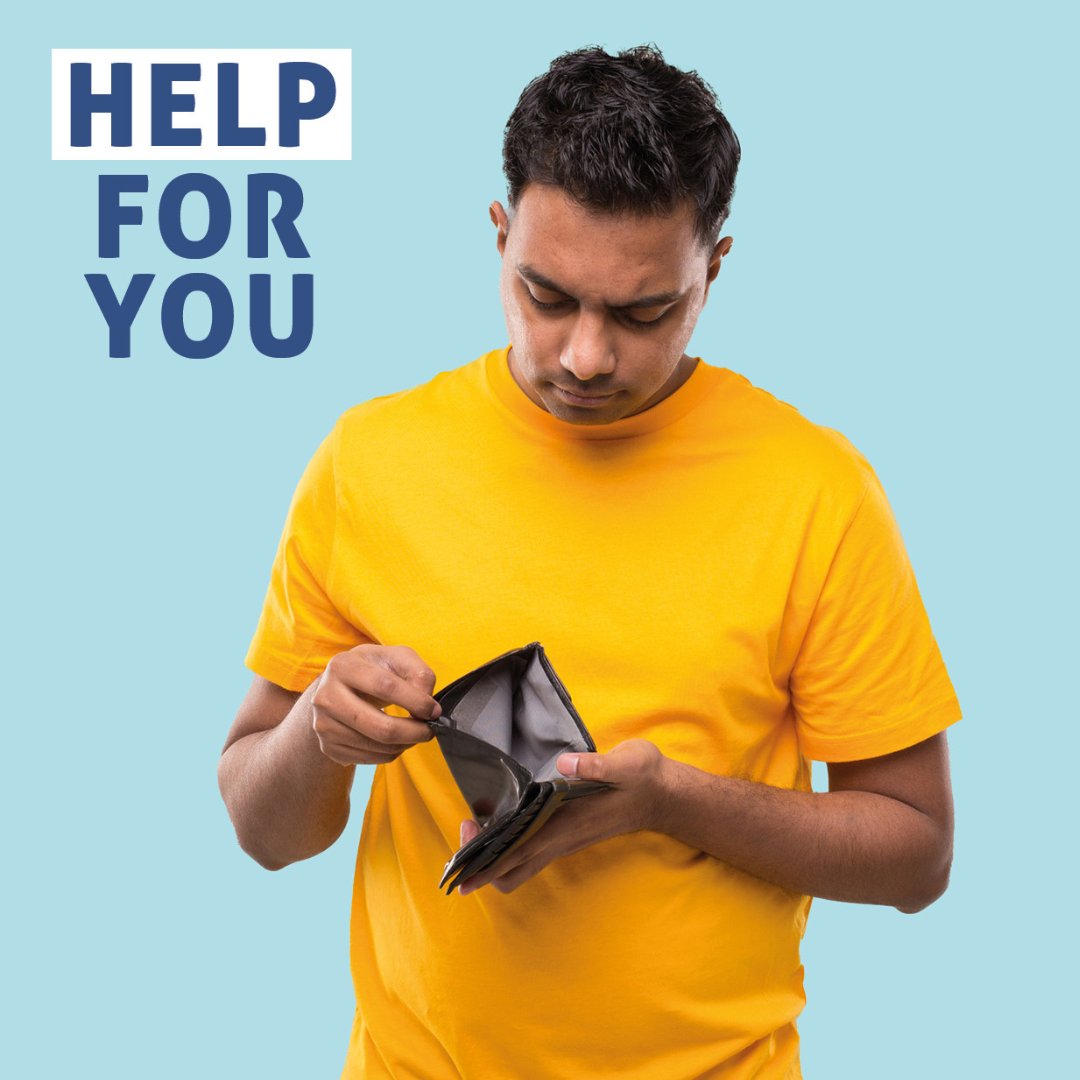 🆘 We know things are difficult for many financially right now, but we can help. 🤝 We are committed to supporting our residents through these uncertain times. 🔍 Find out more: ow.ly/L83j50RjKnO #Helpforyou #costofliving #westkent
