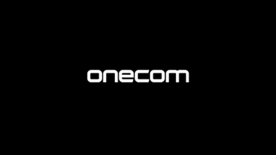 The Partner Business Manager (PBM) is focused on maintaining revenue and margin by supporting each Partner within their territory @OnecomUK in #Brockworth

Apply here: ow.ly/x6kH50RscMa

#GlosJobs #TelecomJobs