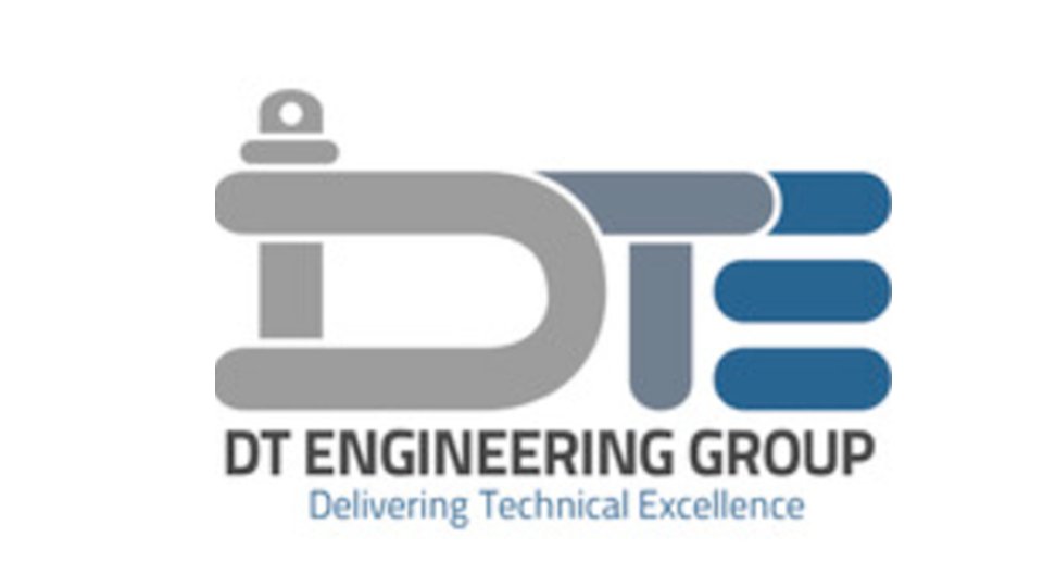 Engineering Assistant with DT Engineering Group in Runcorn

Apply by 17 May, send a current CV to: employersupport.merseysidehalton@dwp.gov.uk

Quote DT Engineering in the email subject box

#RuncornJobs #CheshireJobs #EngineeringJobs
