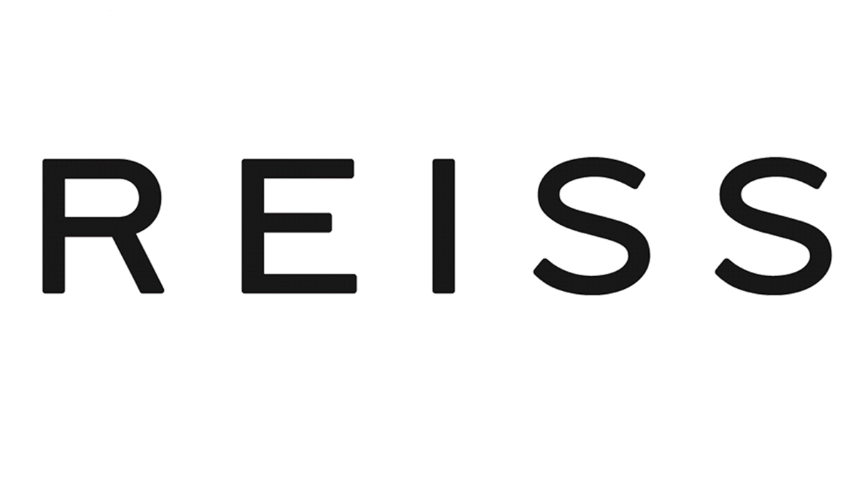 Stock Assistant vacancy with @REISS in Bicester Village. 

Info/Apply: ow.ly/1iQF50Oe5CO

#RetailJobs #OxfordJobs #BicesterJobs
