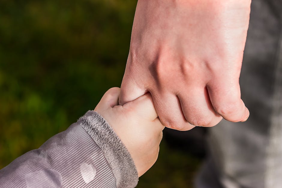 📃 We've published our joint review of #Cardiff child protection arrangements across @CardiffCouncil @CV_UHB @SWPolice. 🧑‍🤝‍🧑 We undertook this work jointly with @EstynHMI @HIW_Wales @HMICFRS ➡️ Read our findings 👇 careinspectorate.wales/240507-we-have…