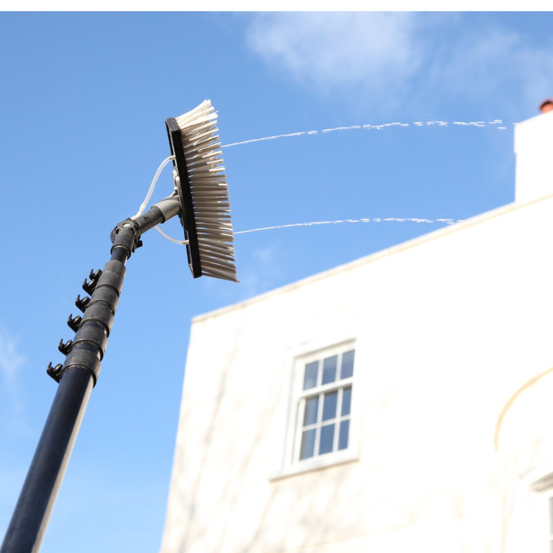 Capital allowances are a type of tax relief for businesses. They let you deduct some or all of the value of an item from your profits before you pay tax.

You can claim capital allowances:
✅ equipment
✅ machinery
✅ business vehicles, for example vans, lorries or business cars