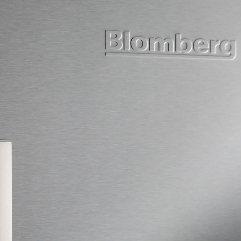 Did you know? Selected products from Blomberg now come with a 5 year guarantee, so you can enjoy added peace of mind. Find out more - ow.ly/mqpc50RvHVU #blomberg #familykitchen #fridgefreezer #cooker #blombergguarantee #5yearwarranty #homecooks #cookingforthefamily