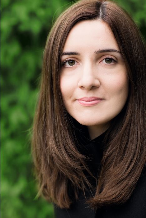Southwold Library (@southwoldlib) on Twitter photo Slaughter in Southwold: Southwold Library Crime Writers Festival Saturday 15th 2.00pm Author Talk by Jane Casey. Her her latest novel is “A Stranger in the Family”. <a href="/JaneCaseyAuthor/">Jane Casey</a>
Tickets £6 per talk, £20 per day or £40 for the weekend Book at buff.ly/4dla5S5 Slaughter in Southwold: Southwold Library Crime Writers Festival Saturday 15th 2.00pm Author Talk by Jane Casey. Her her latest novel is “A Stranger in the Family”. <a href="/JaneCaseyAuthor/">Jane Casey</a>
Tickets £6 per talk, £20 per day or £40 for the weekend Book at buff.ly/4dla5S5