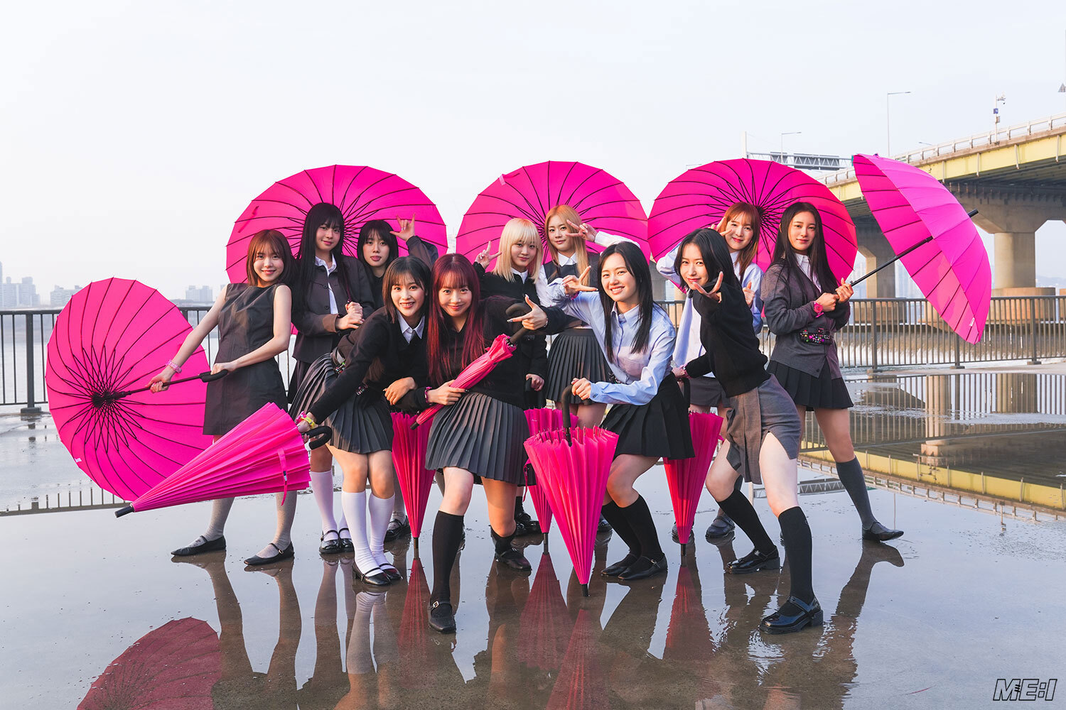 GM9urIHasAA6z6P?format=jpg&name=large