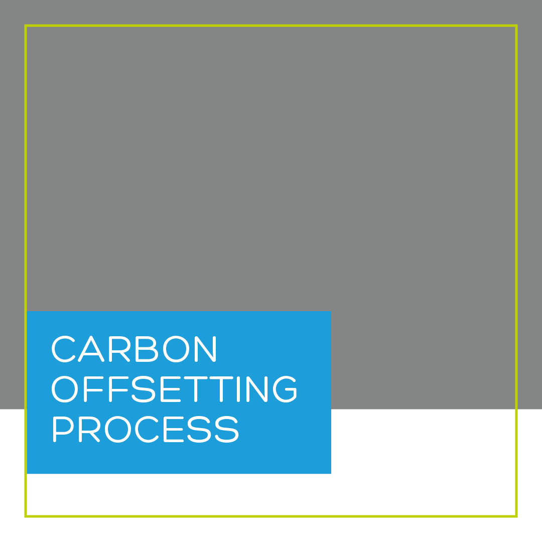 Looking to offset your carbon emissions?

Here's four steps that a difference to your carbon footprint:

1️⃣ Calculate
2️⃣ Projects
3️⃣ Purchase
4️⃣ Share

Contact us to learn more.

bit.ly/343H8rp 

#CarbonOffsetting #CarbomFootprint #BusinessEnergy #EnergyUK