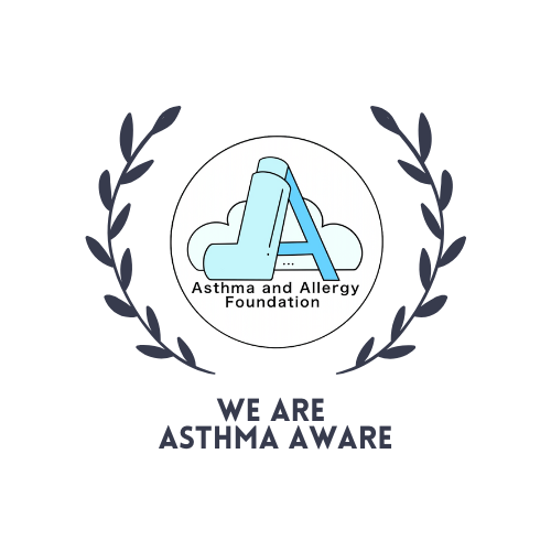 Today is World Asthma Day, the theme for this year is 'Asthma Education Empowers'. The University of Aberdeen is proud to be an Asthma Aware University and encourage our students and staff to take some time out today to enhance their understanding of asthma. #WorldAsthmaDay