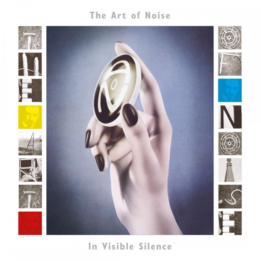 A happy 68th to Anne Dudley from Art Of Noise. In this 2016 interview she joined JJ Jeczalik and Gary Langan to talk about the acclaimed ‘China Trilogy’… classicpopmag.com/2023/02/art-of…