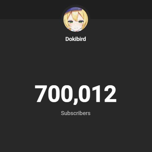 Doki 🏆 tweet media