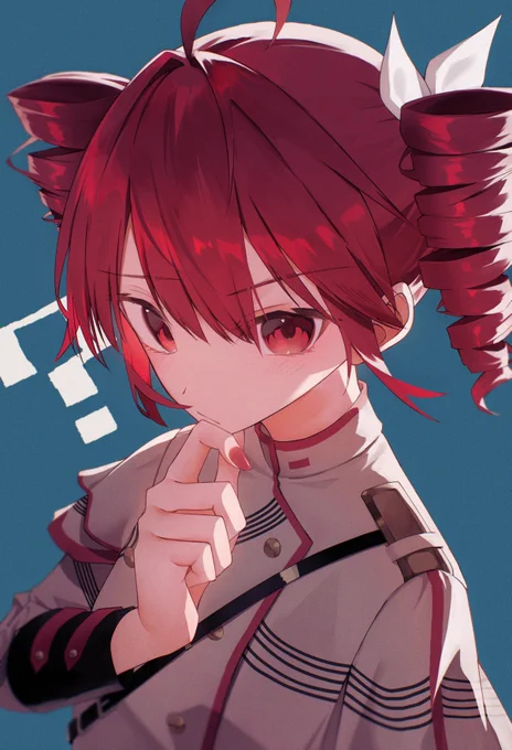 テト～#重音テト 