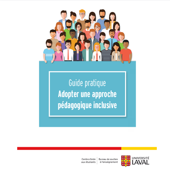 Guide pratique - Adopter une approche pédagogiue inclusive

EN SAVOIR PLUS / pratiquesensante.odoo.com/blog/outils-6/…

#promotiondelasanté #promotiondelasante #prévention #prevention #pratiquesensanté #medicosocial #essms #médicosocial #pratiquesensante #danieloberlé #danieloberle