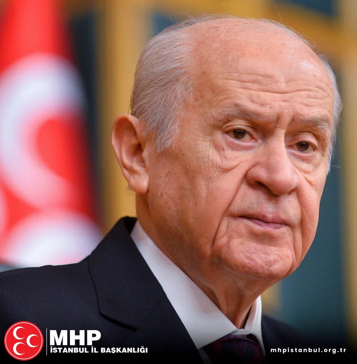 7 Mayıs MHP Grup Toplantısı 1) Değerli Milletvekilleri, Muhterem Misafirler, Basınımızın Mümtaz Temsilcileri, Meclis Grup Toplantımıza başlarken hepinizi hürmet ve muhabbetle selamlıyor, başarılarla dolu bir hafta geçirmenizi temenni ediyorum. Bugünkü toplantımızı yurt…