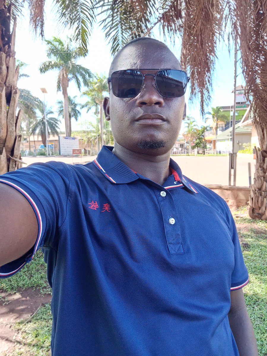 KalyangoUmarSs3's tweet image. "Seeking a driving position! Safe, skilled, and dedicated driver with a clean record. Let's connect if you have a job opening or know someone who does! Contact me at +256780229303 #DrivingJob #JobHunt #DriverAvailable"