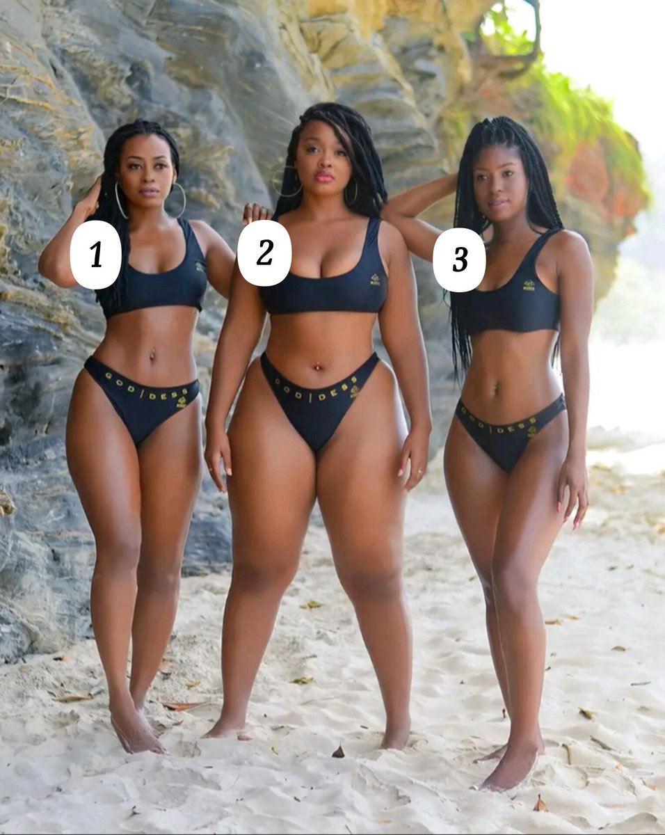 1,2 or 3??
