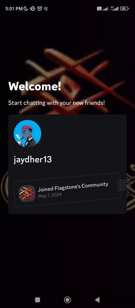 jaydher13's tweet photo. @SteamGamesPC @gacrivastudio Done https://t.co/aRiyEnsKm9